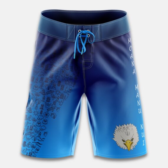Boardshorts