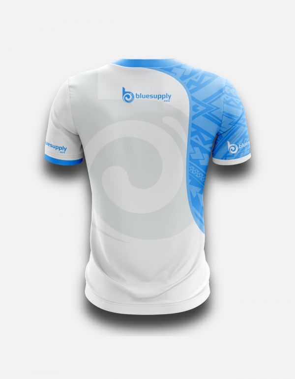 Custom Team Apparel