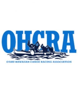 OHCRA