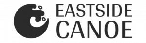 Eastside Canoe