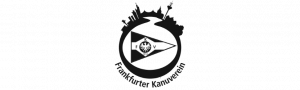 Frankfurter Kanuverein