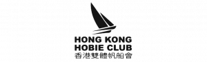 Hong Kong Hobie Club