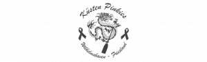 Kuesten Pinkies