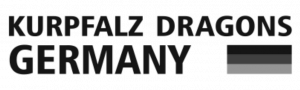 Kurpfalz Dragons Germany