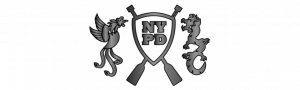 NYPD Dragon Boat Team