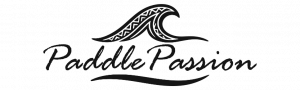 Paddle Passion