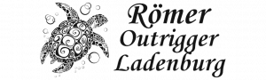 Roemer Outrigger Ladenburg
