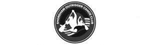 Shoreham Outrigger Canoe Club