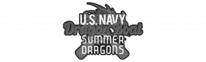 U.S. NAVY Summer Dragons