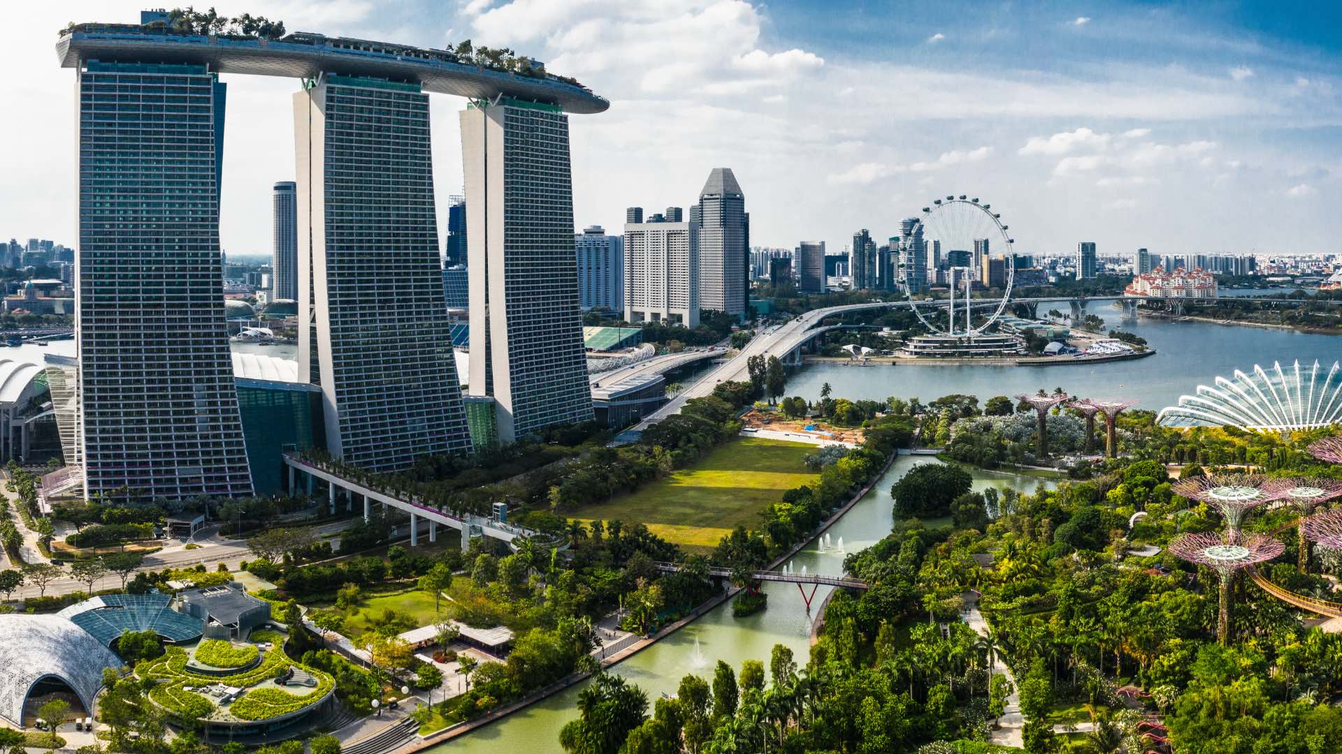 IVF VAA World Sprints 2026 Singapore