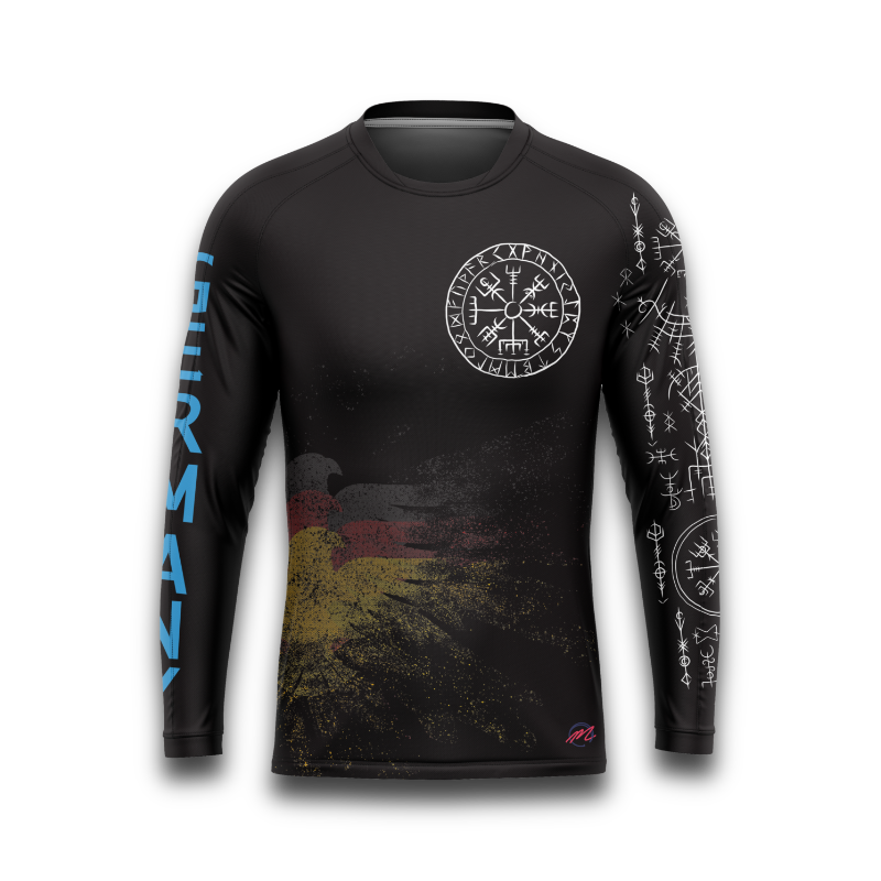 Ocean Sport Germany 2023