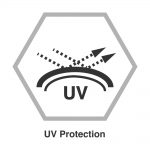 Talis Crew UV Protection