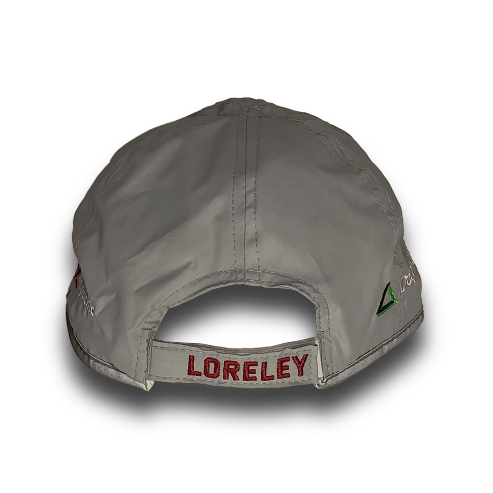 Team Loreley 2019