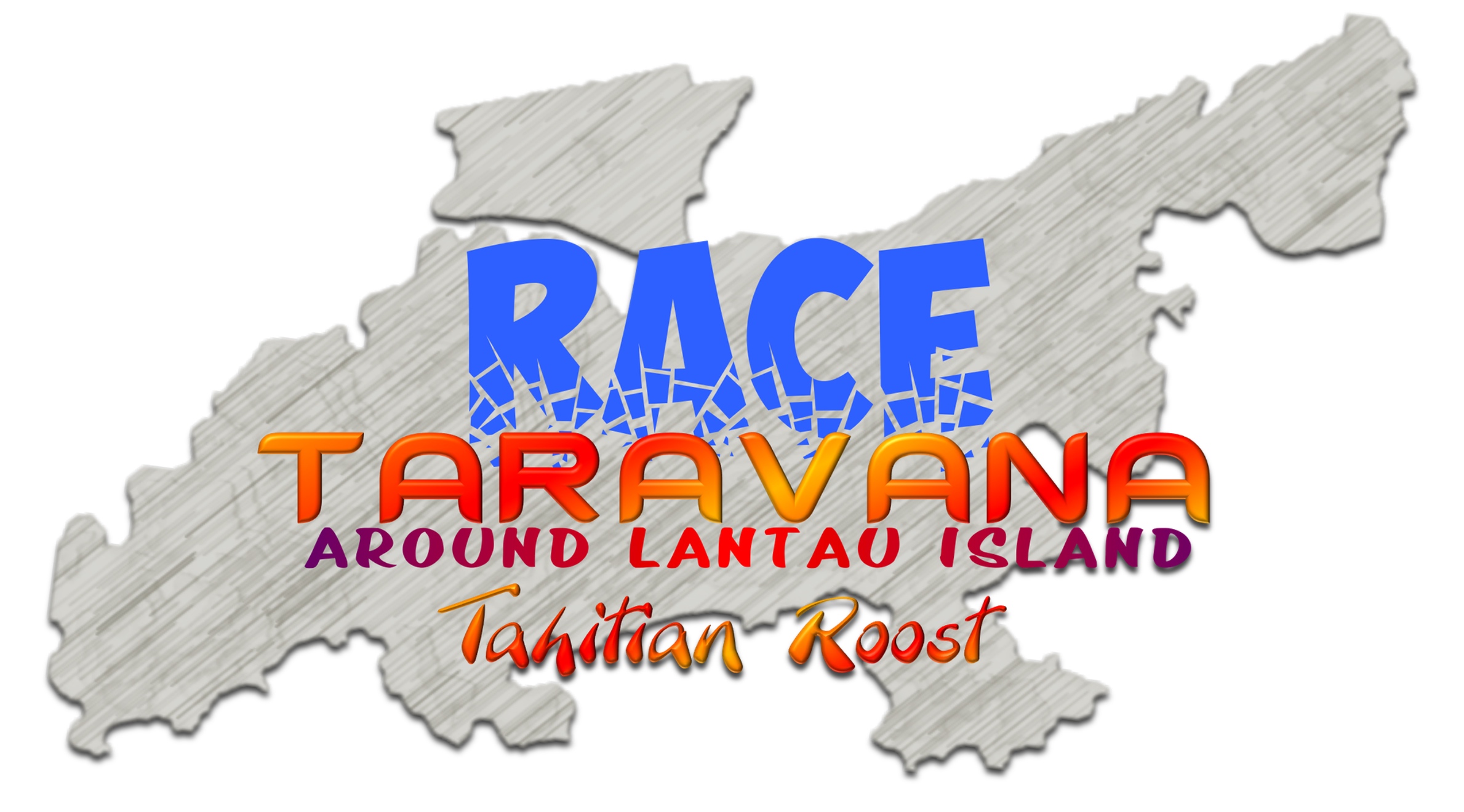 Taravana Race