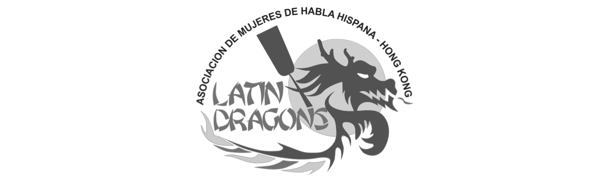 Latin Dragons
