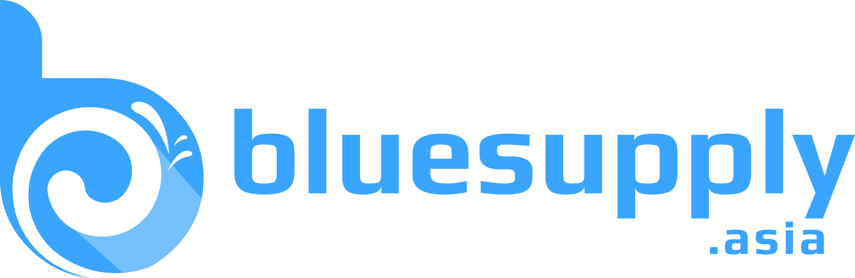 bluesupply.asia