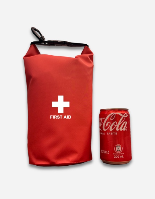 Watersport Safety Kit